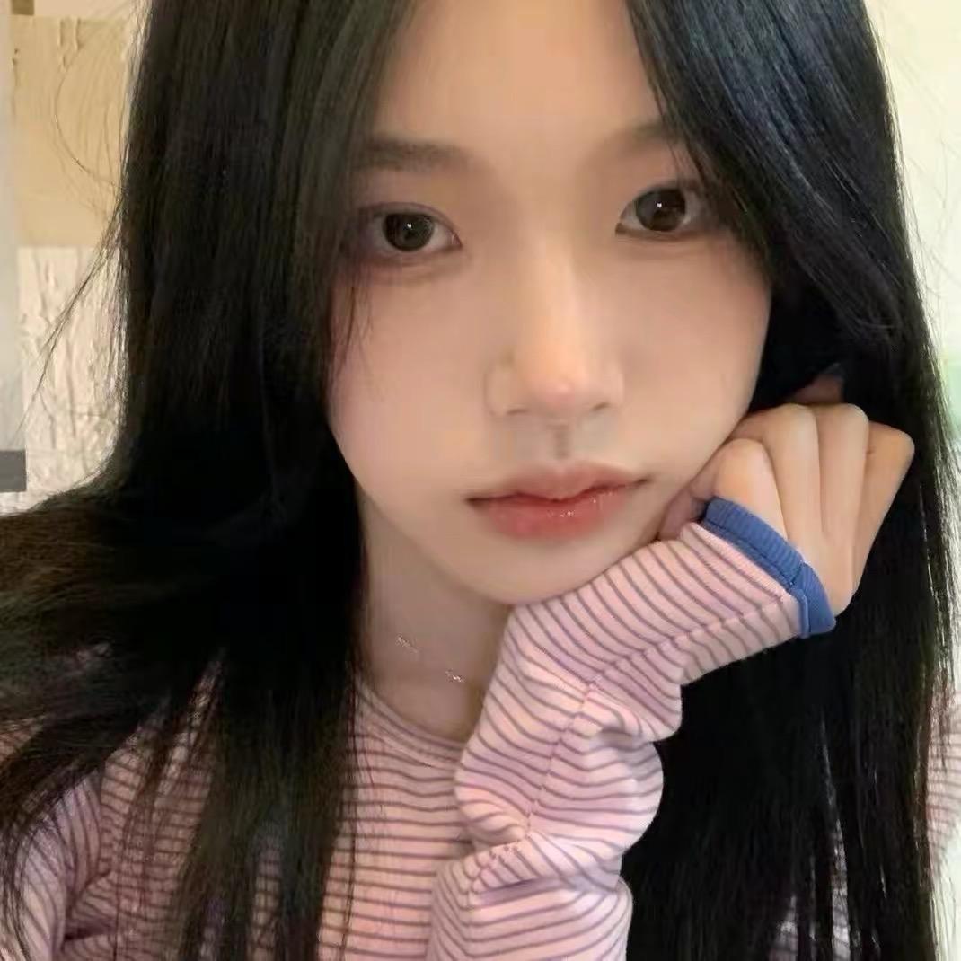宝贝年年🍼