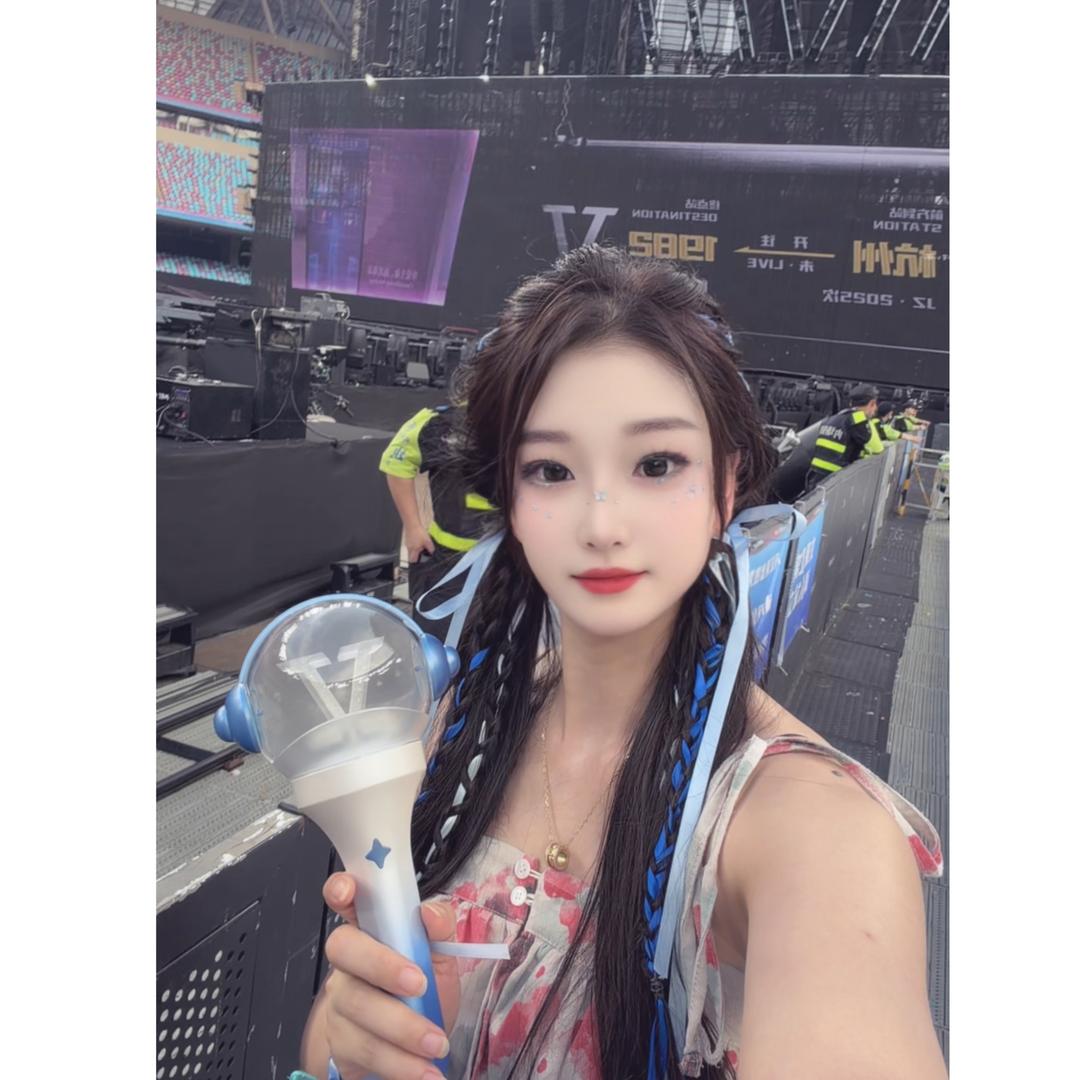 ঞ ꦿ不期 ໌້ᮨ而遇꧔ꦿ᭄💞