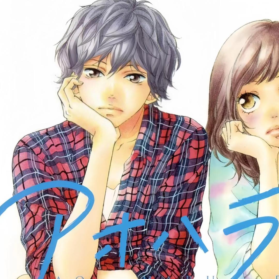 小生今日微想你