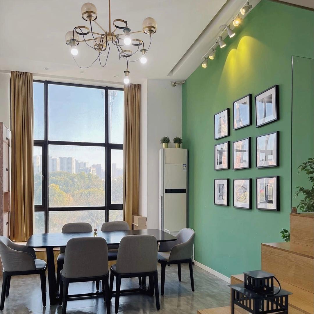 深圳猪房，煲珠婆