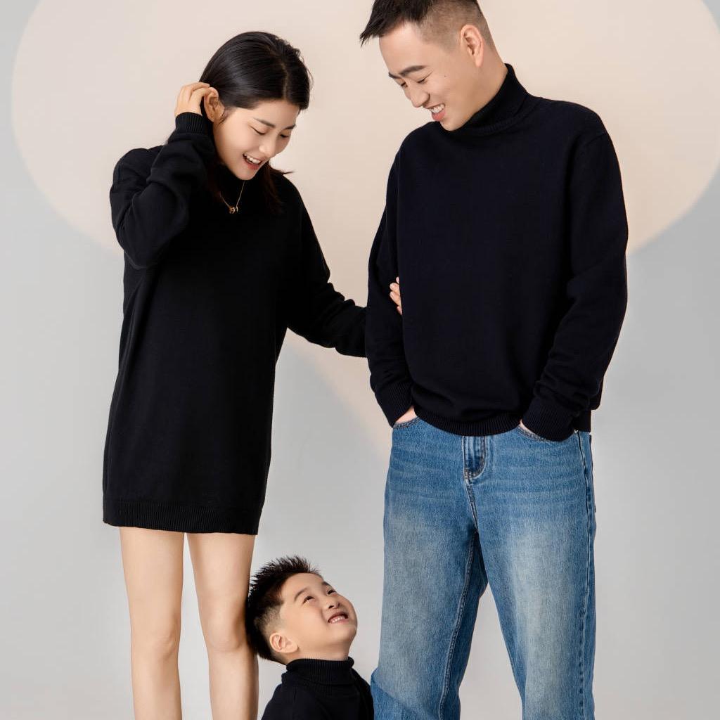 赵小小
