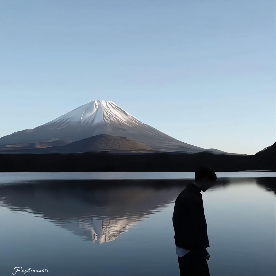空.
