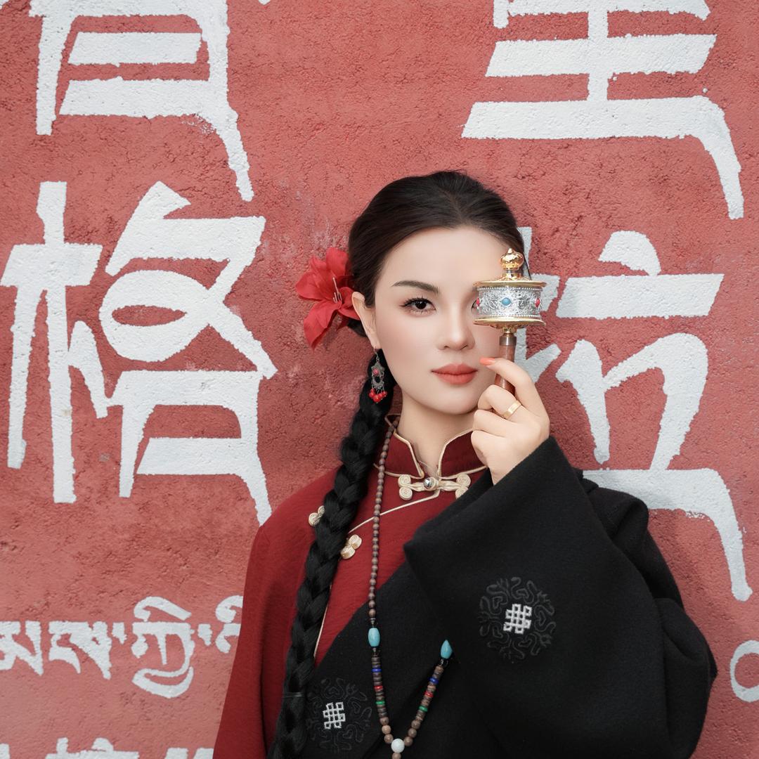 琳琳🌸