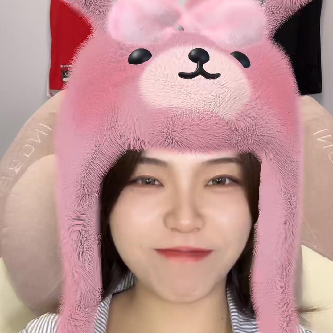 Let's go, Clippers！