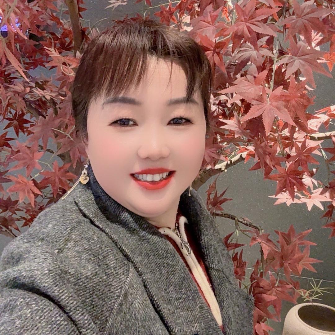 宋家姑娘