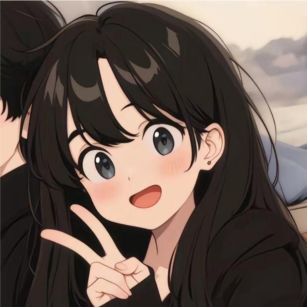 饭也太好吃了吧、