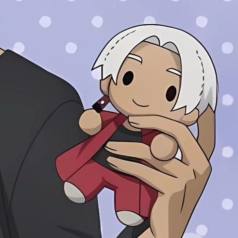 小鼠大王（好价之神版）