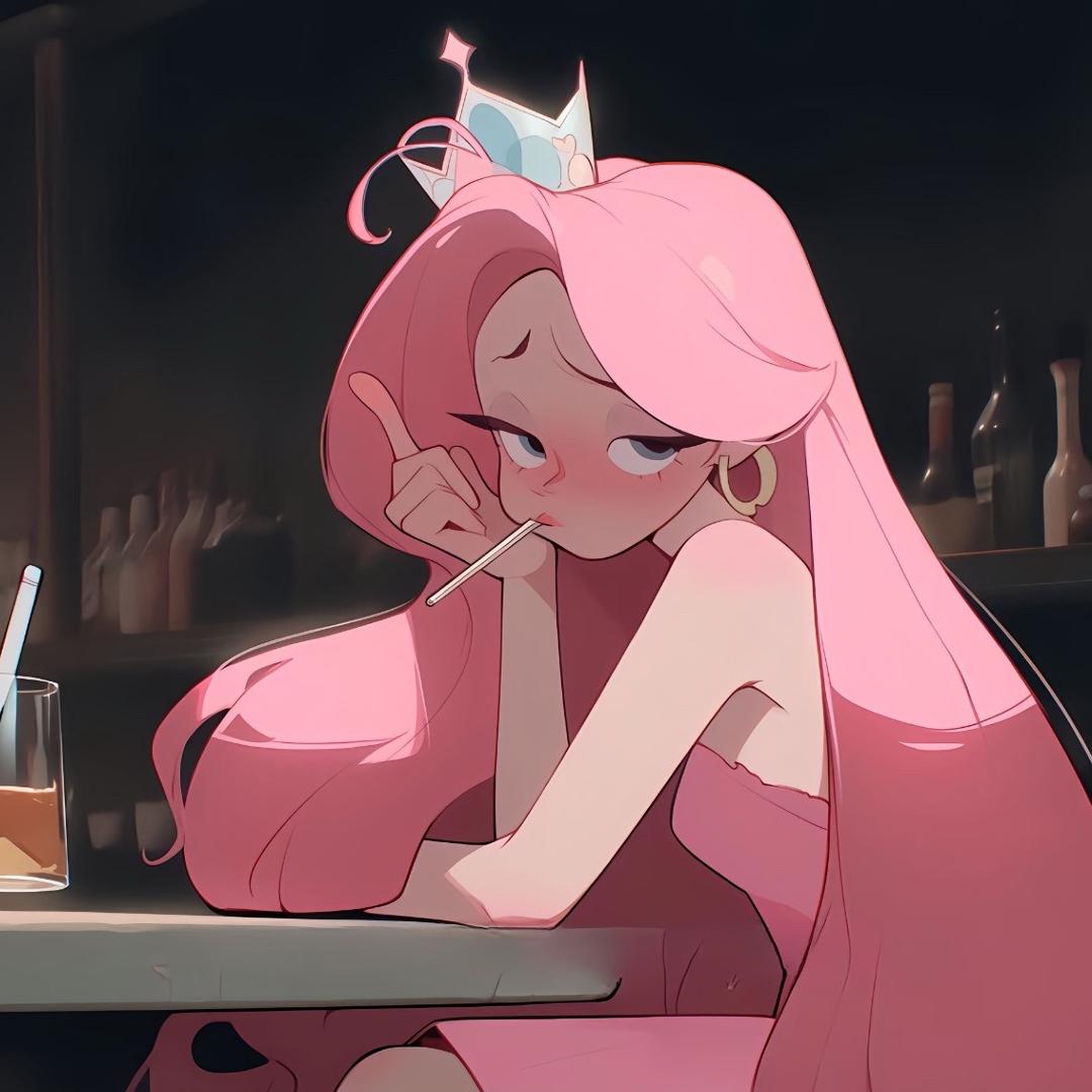花花财