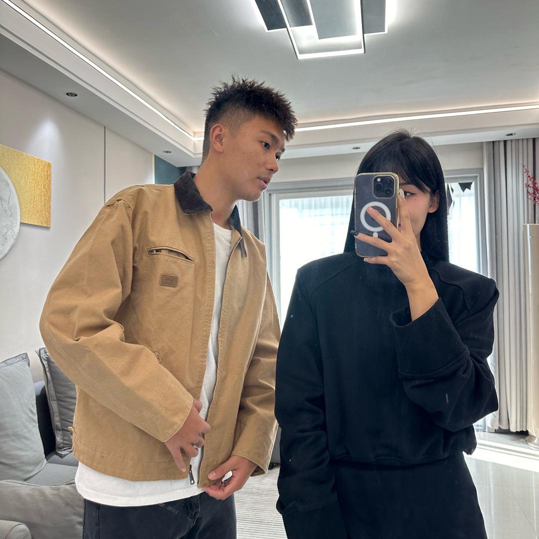 新月龙龙