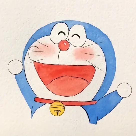 我可真是拿你没办法