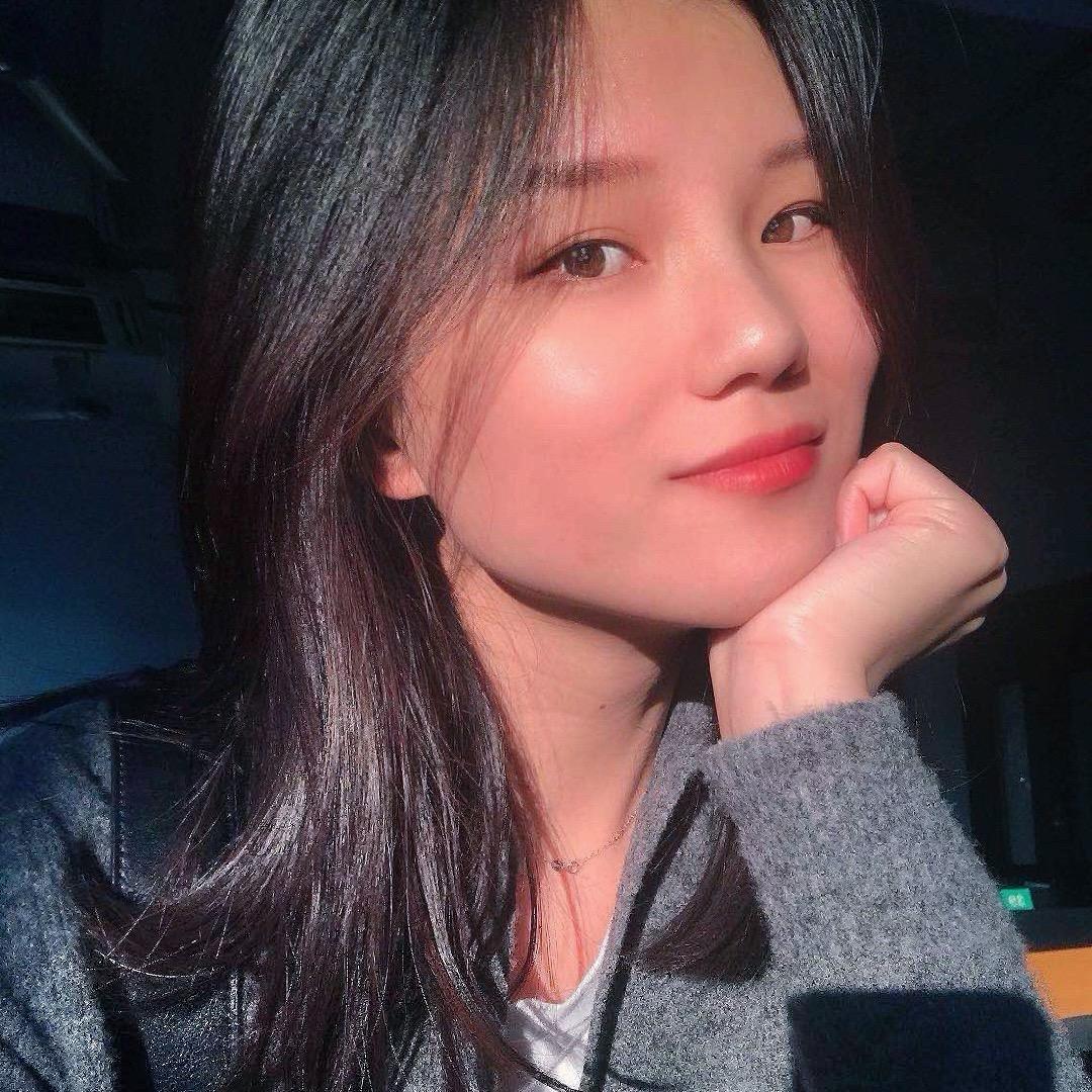 滟滟滟儿💜