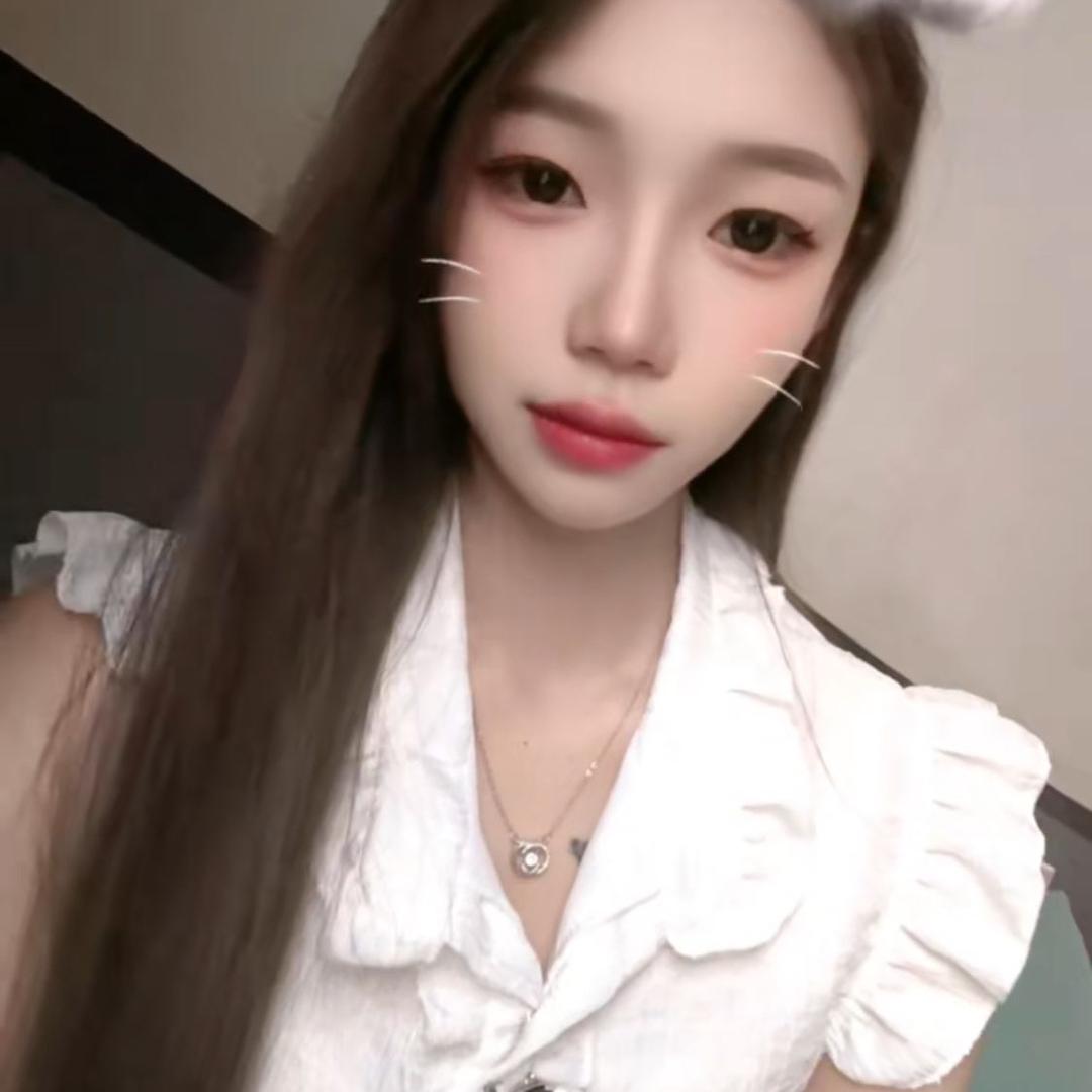 49338621083