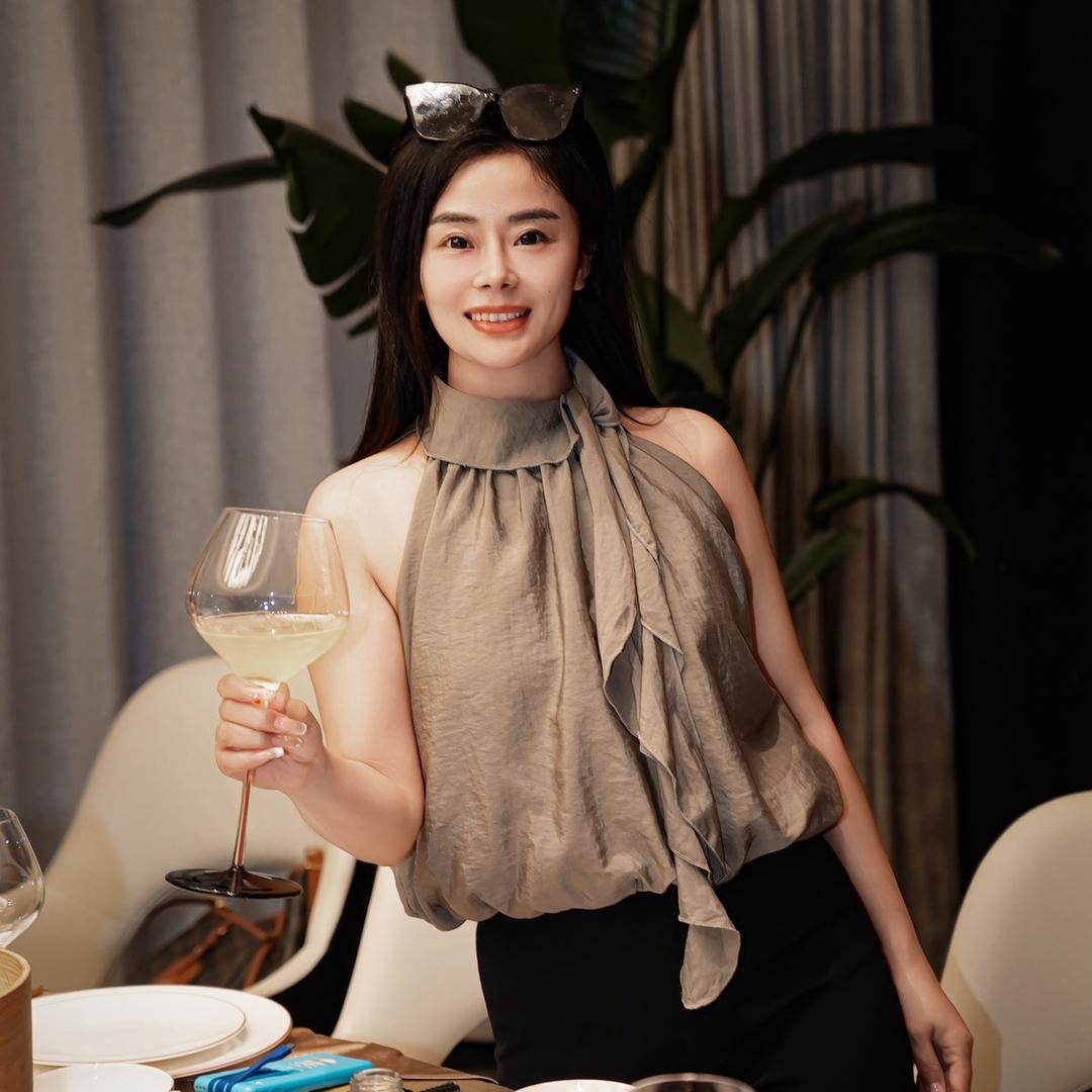 @沐阳