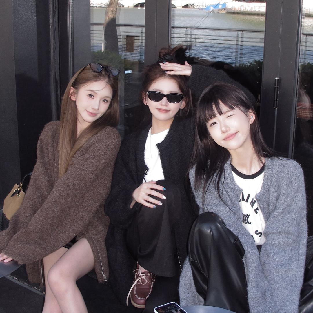 yummyqq（带货版）