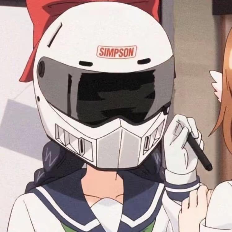 喜欢⁷芒果🥭