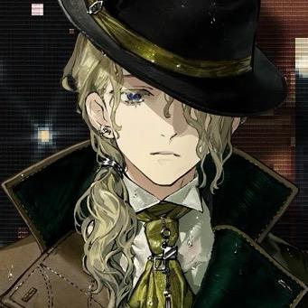 痔疮拉爆的那个夜晚