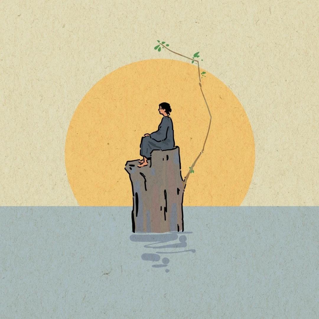 大牧讲专业（求关注版）