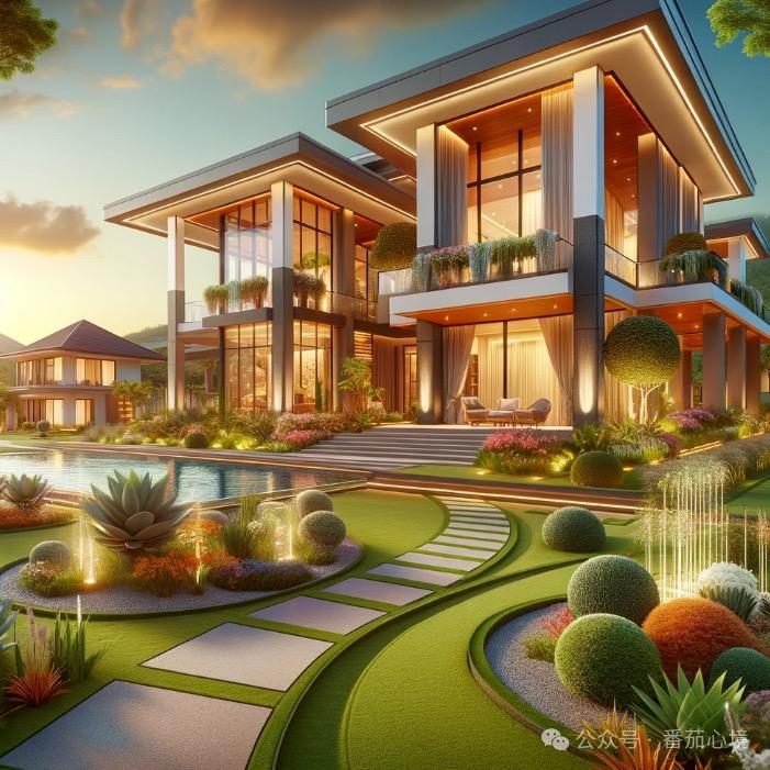 永远不变的心⁹⁰²