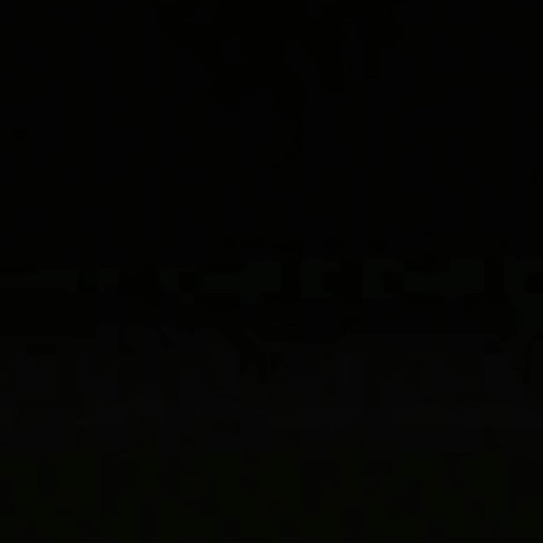 Blackpoison