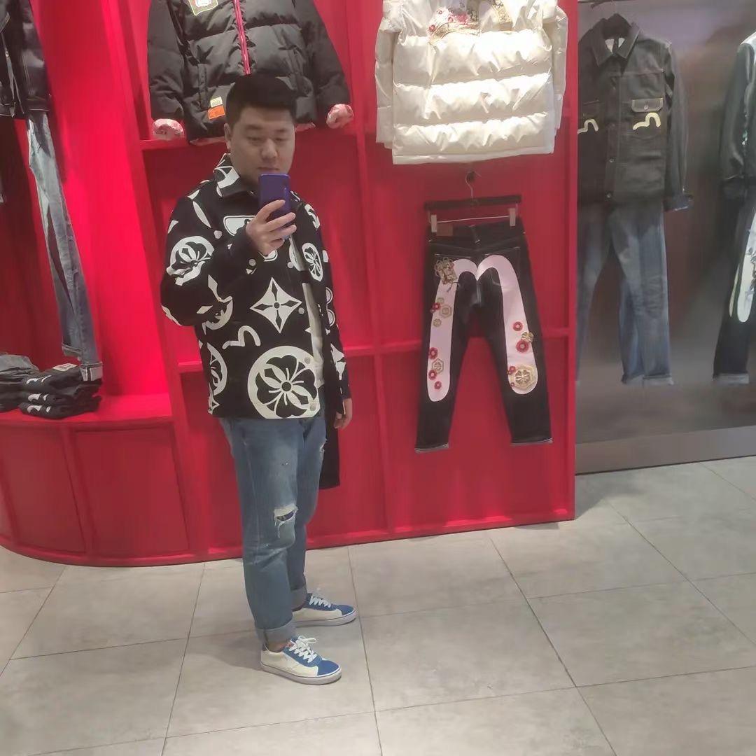 海鲜😎😎
