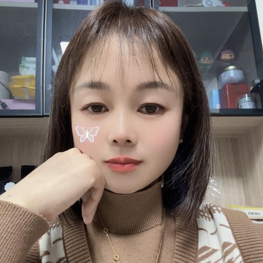 泡泡