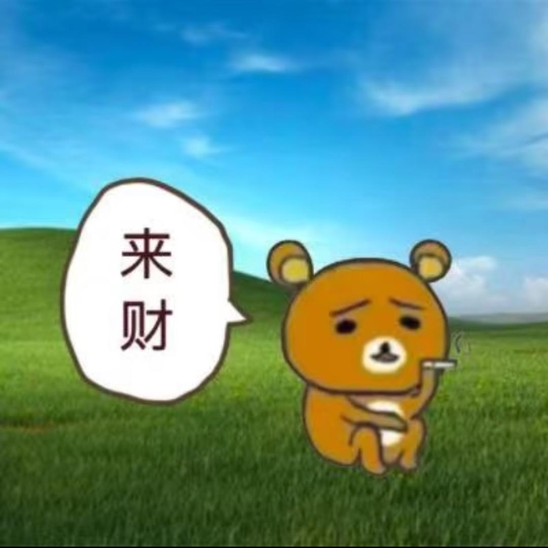 刘十三不是大笨蛋