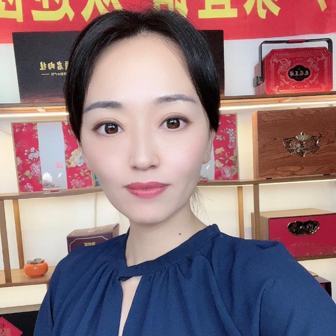茶小团茶叶旗舰店-可批发团购定制