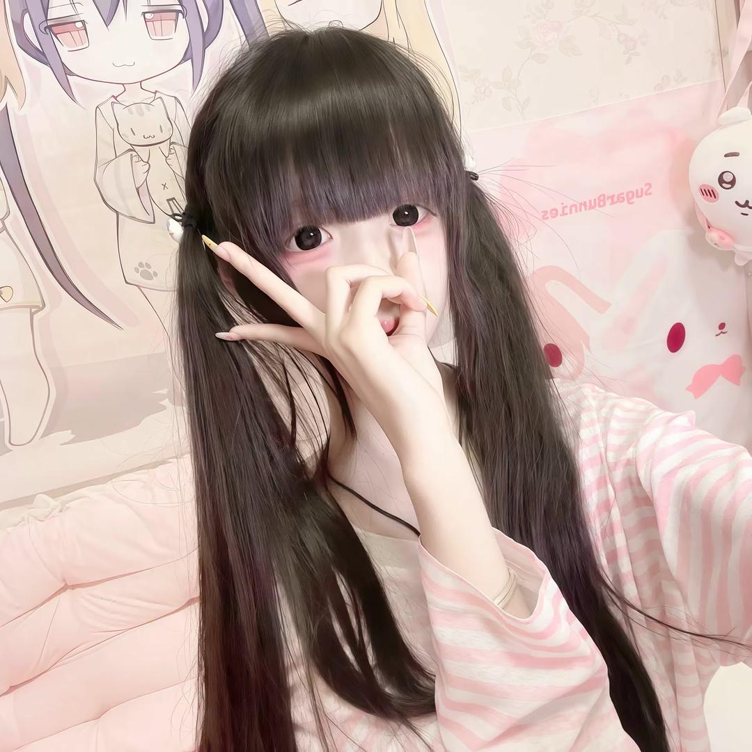 瑶.ⁱ