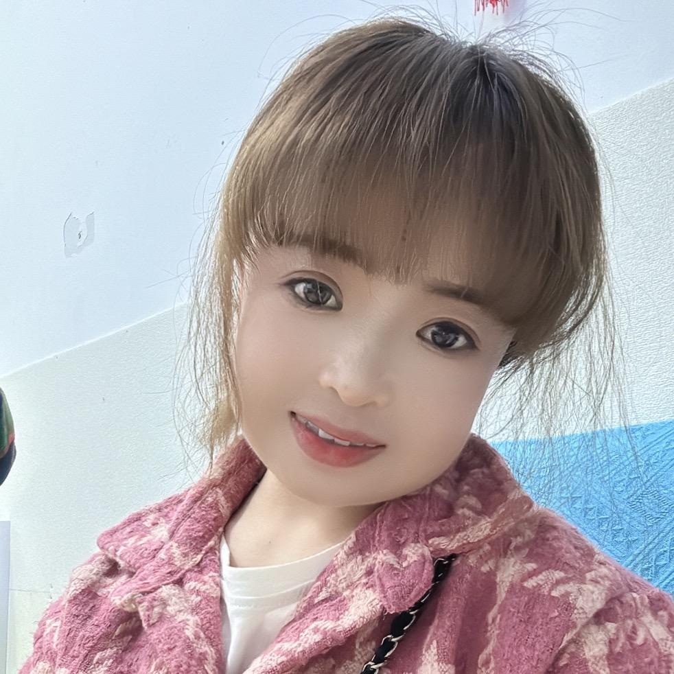 二手机烂手机📱回收