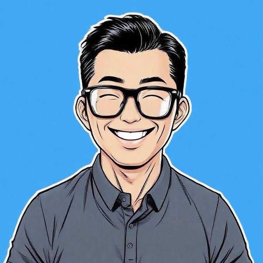 逐录科普