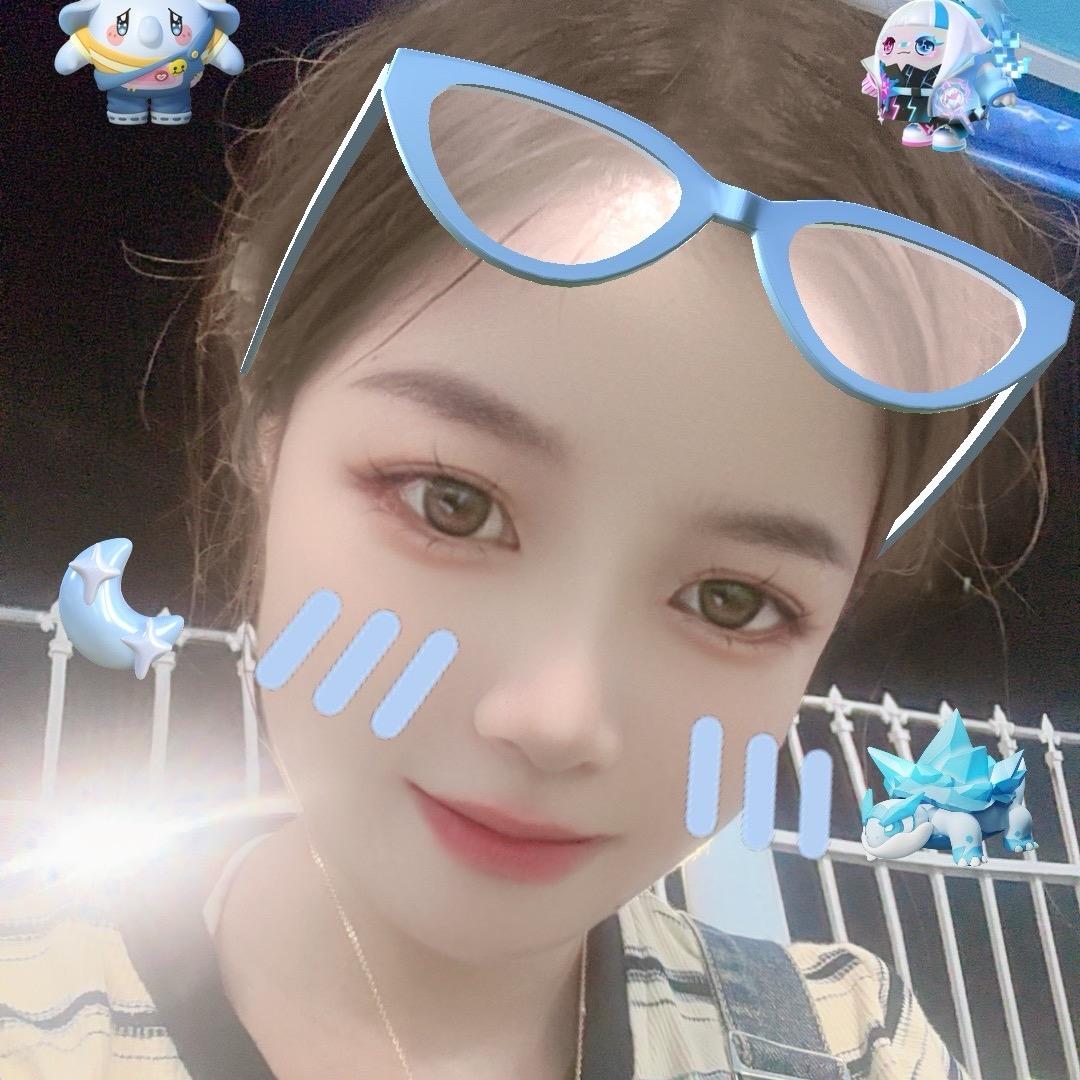 老板娘库存服装尾货批发