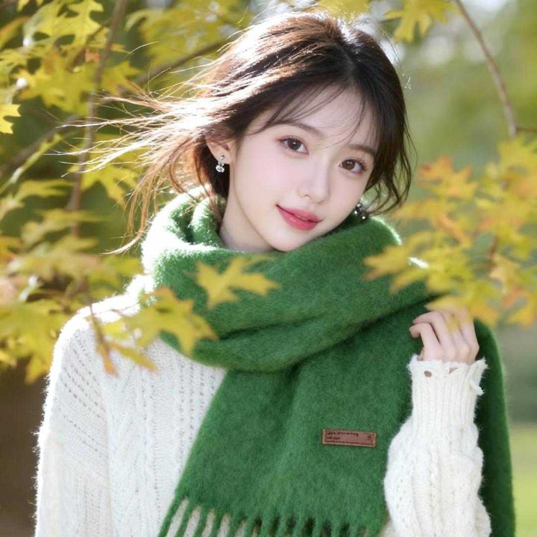 🫧👑魚💋馨🧚‍♀️🫧