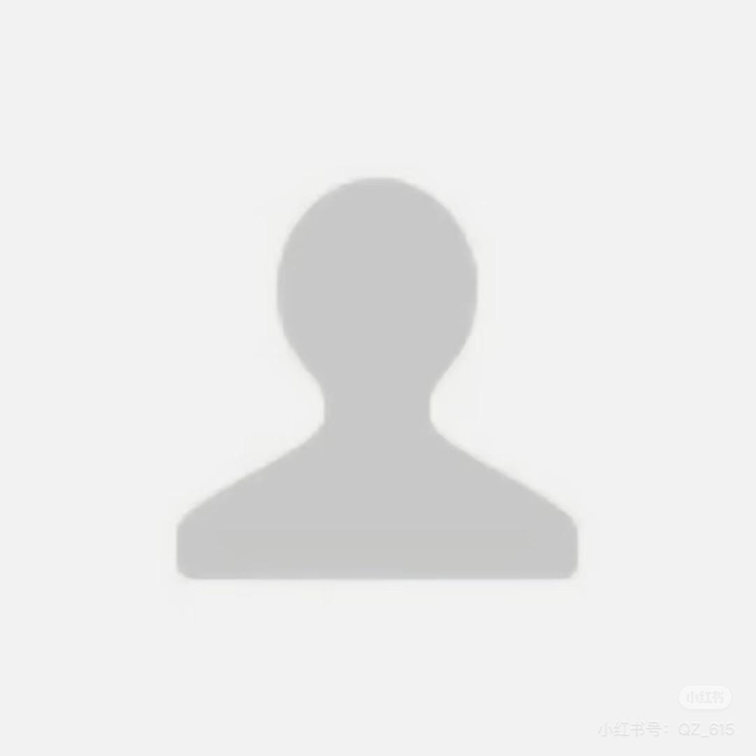 用户已注销