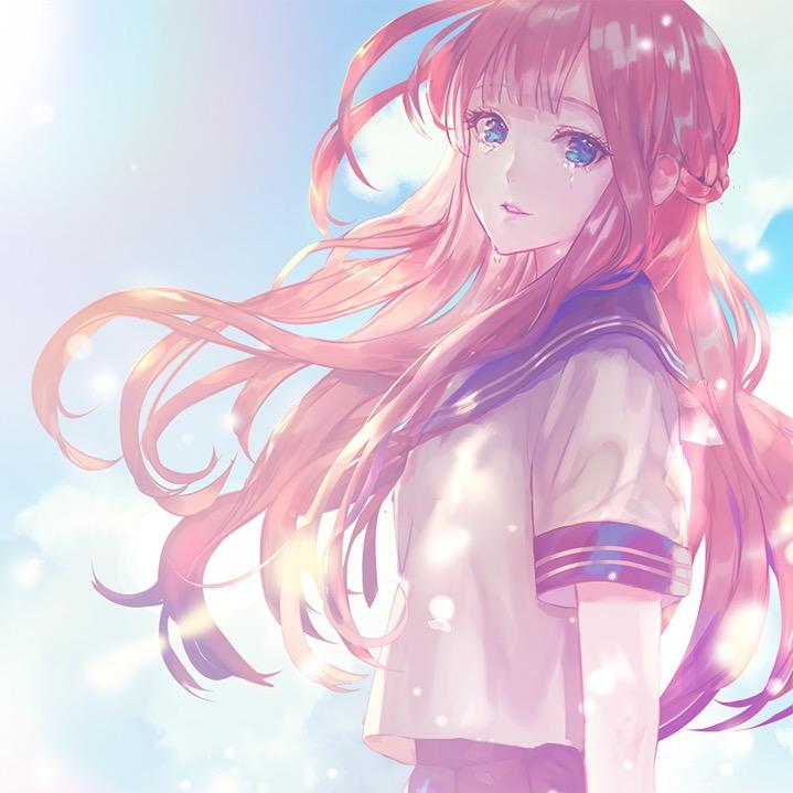 林畅宝