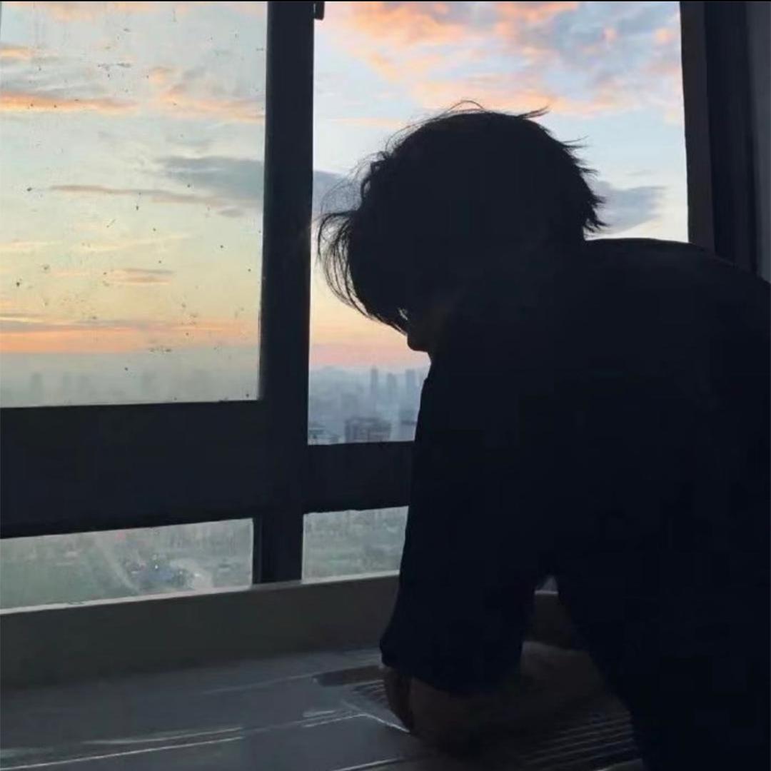 南小叔