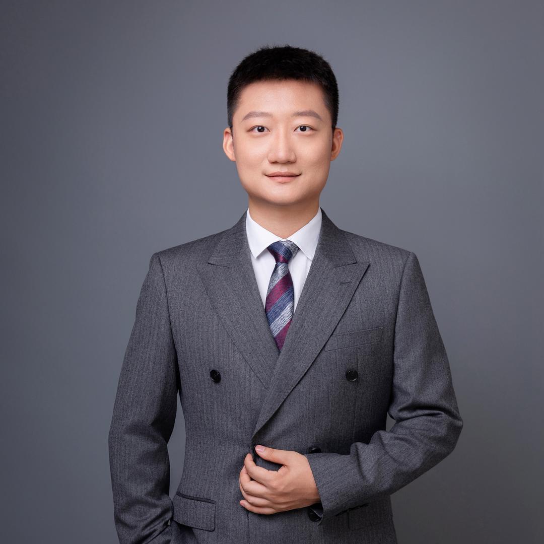 刑事律师张晓雨｜专攻制假销假刑事辩护