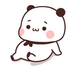 @啊哈