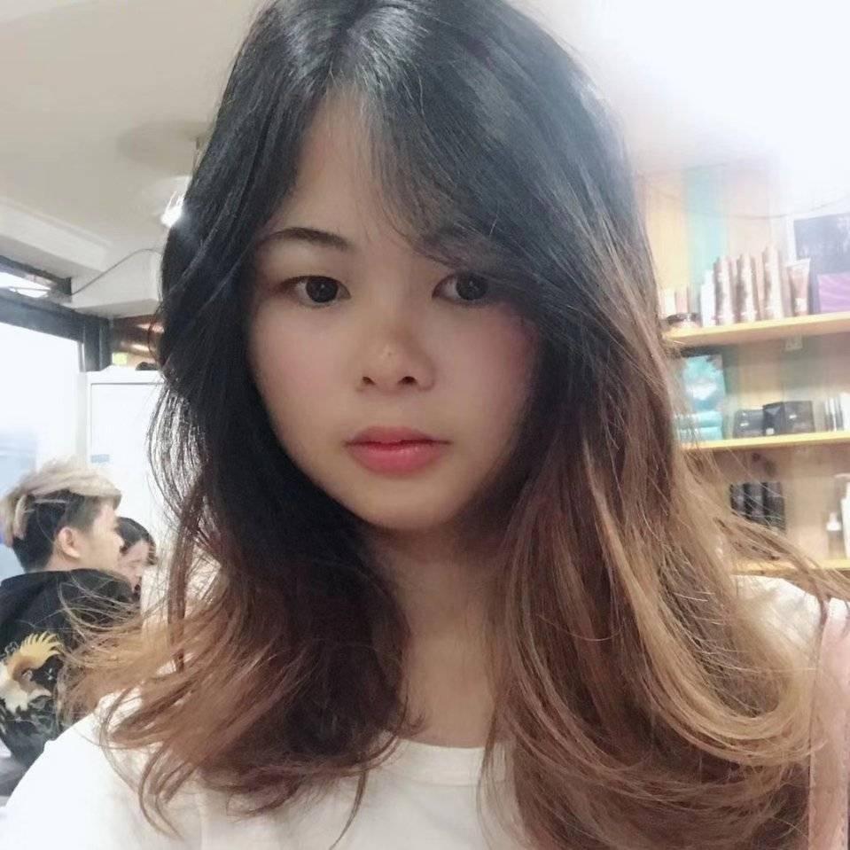 衣生衣世