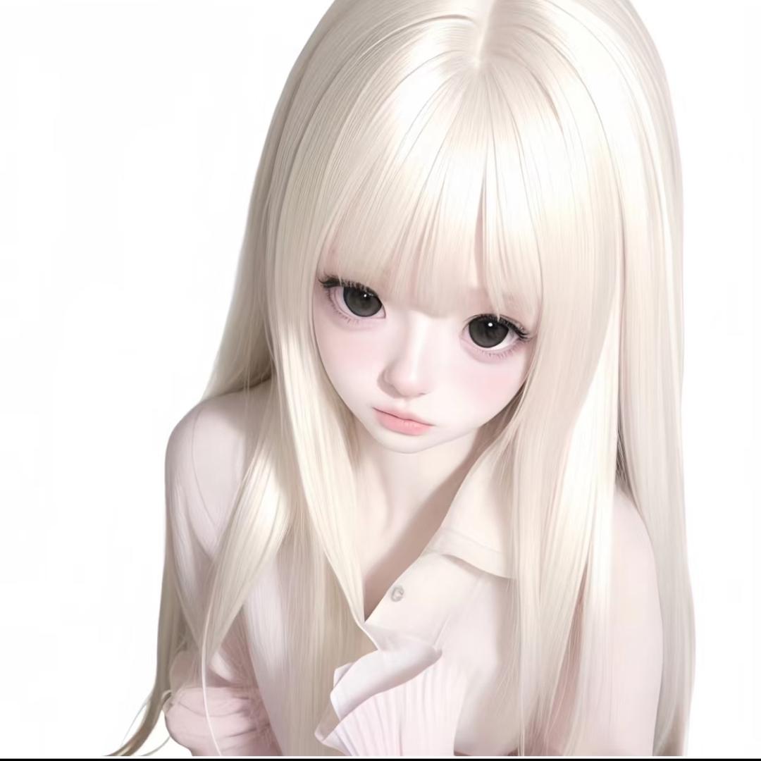 X-L🧸