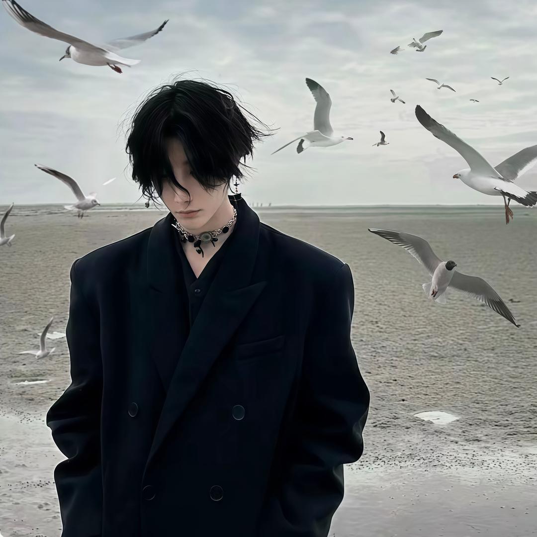 奥利奥拌米饭🍚