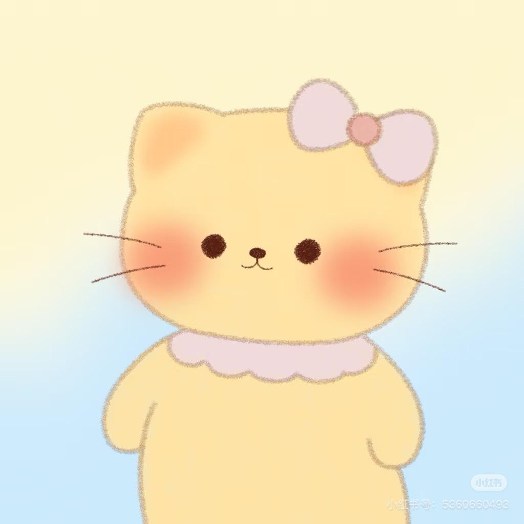 小满、