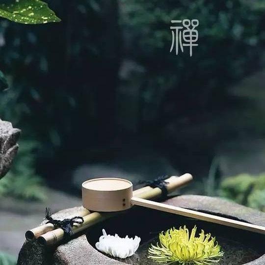 微光丶