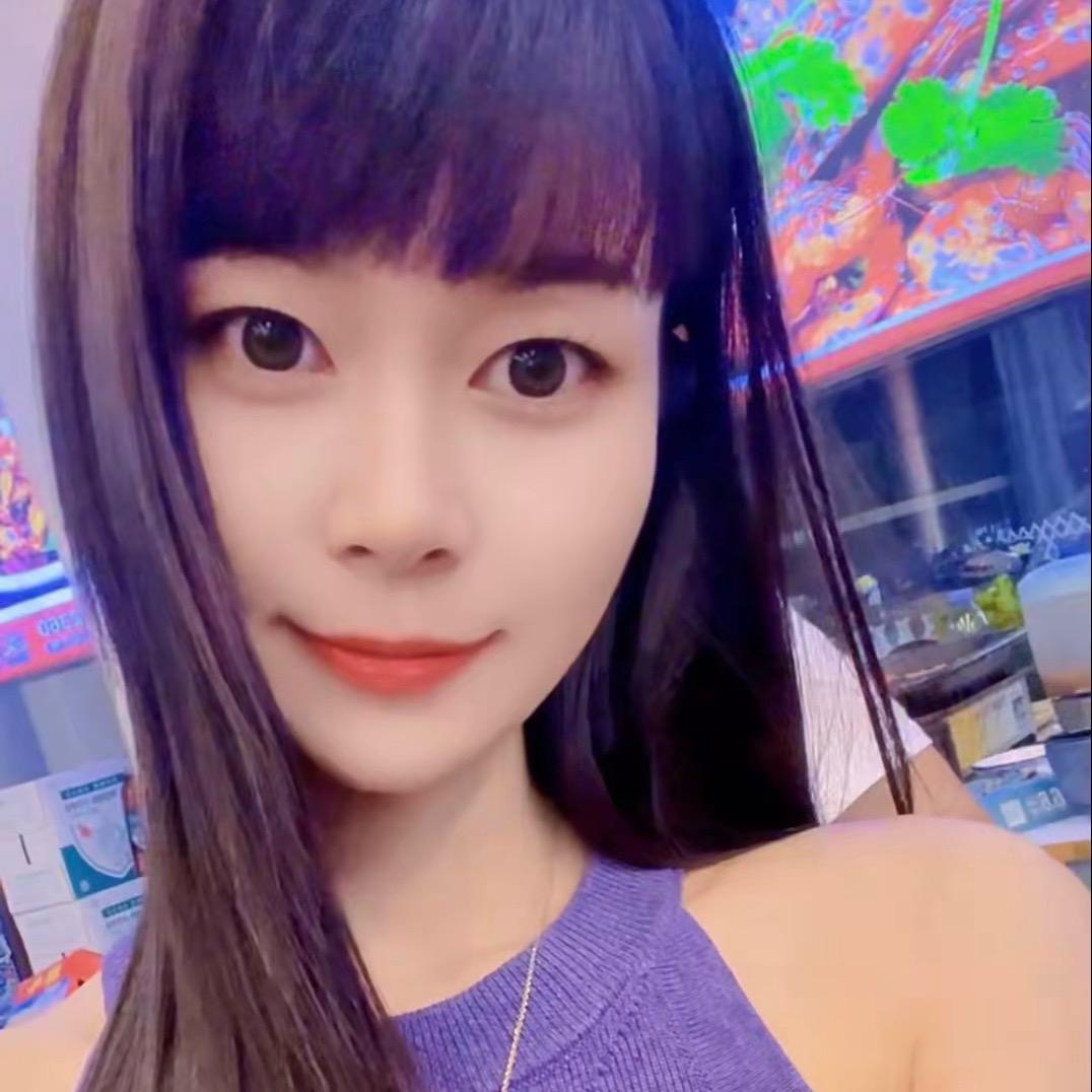 张小姐吖💞