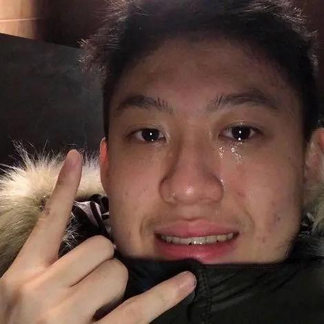 杀我别用小狗刀