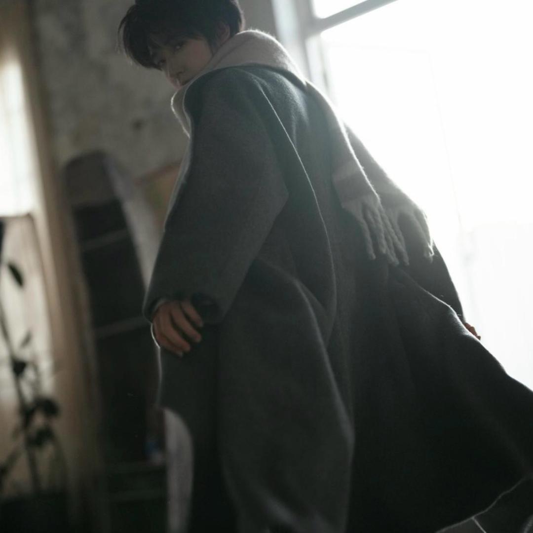 亚个小霖铛🩵💚