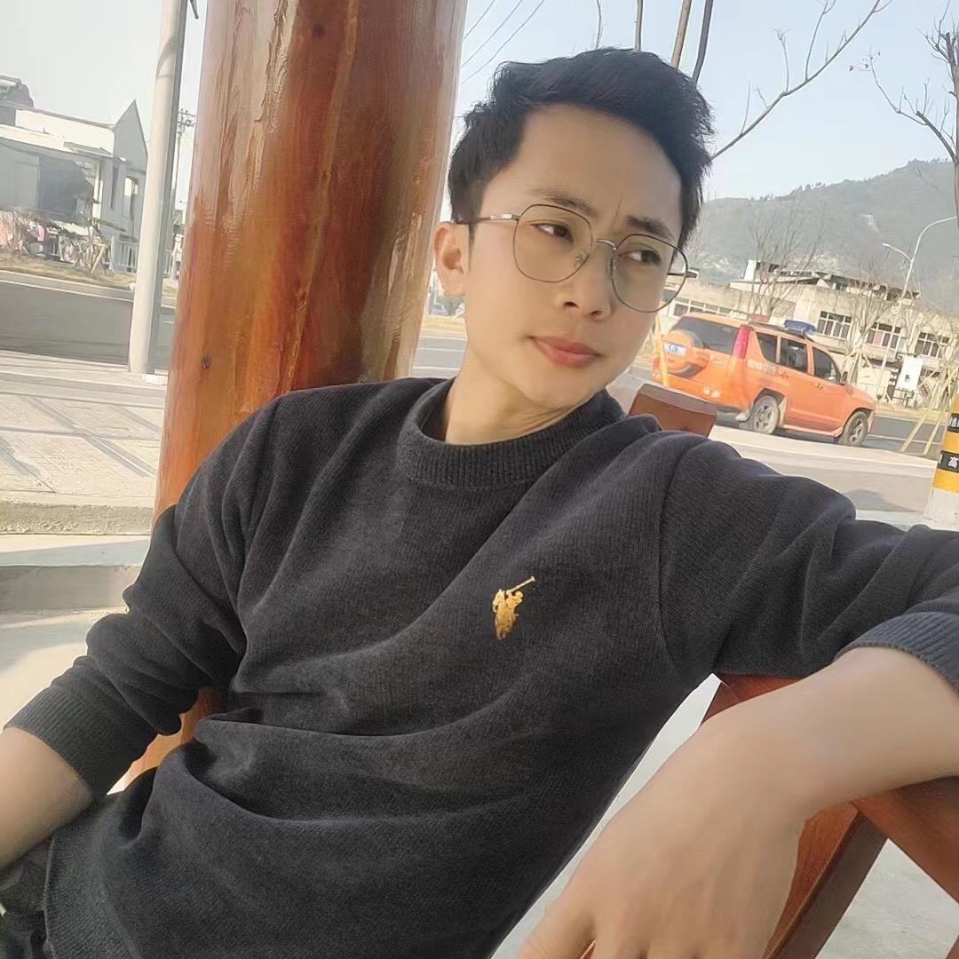 哈 哈