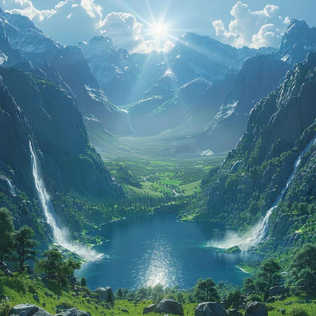 陷温_