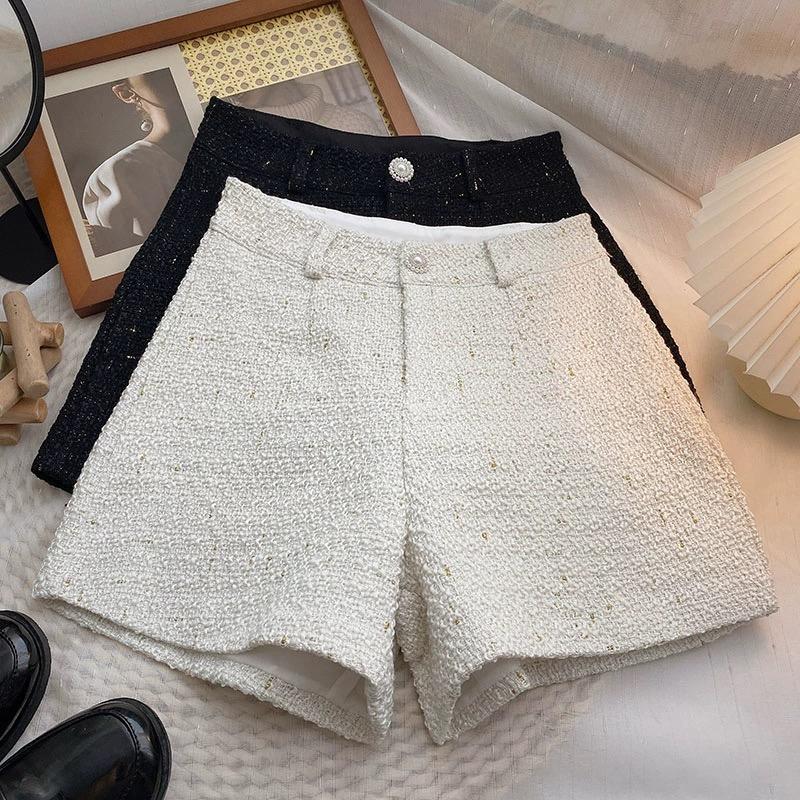 仟仟家严选服饰