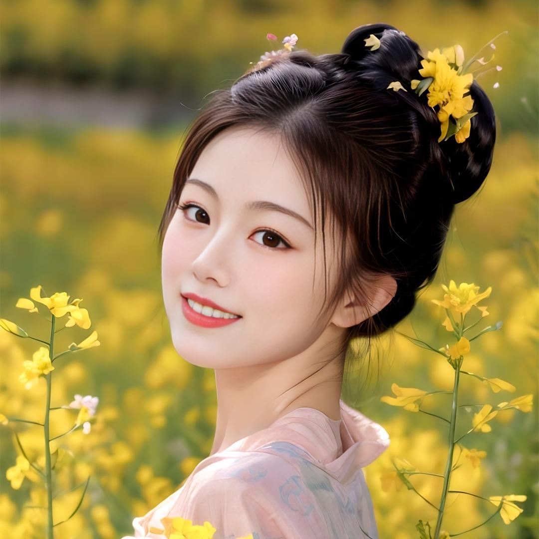 清华博后维维