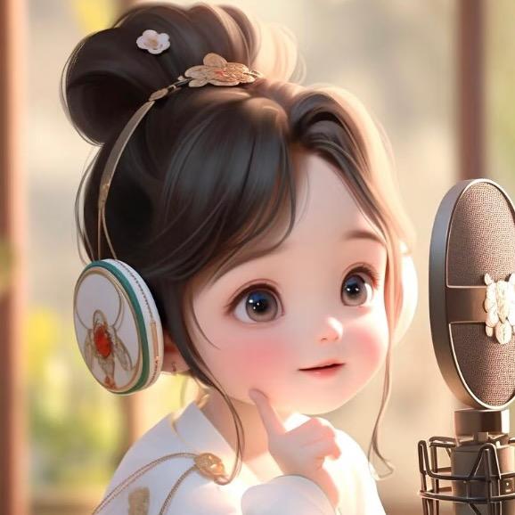 记忆～治愈电台